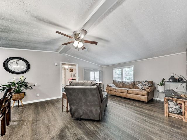 164 Mountain Lake Drive, Jasper, GA 30143