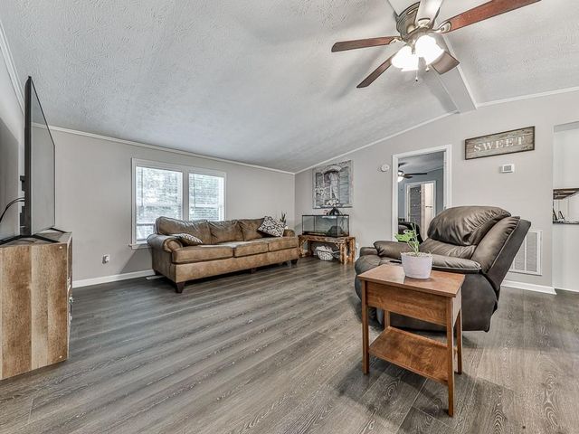 164 Mountain Lake Drive, Jasper, GA 30143