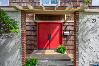 23 Powell Drive, West Orange, NJ 07052