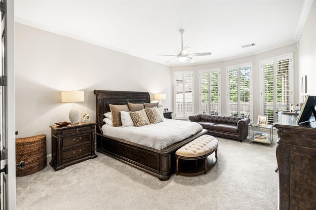 3 Mohawk Path Place, Spring, TX 77389