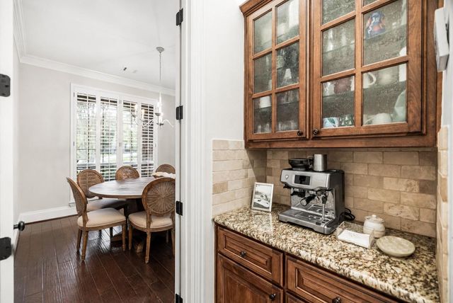 3 Mohawk Path Place, Spring, TX 77389
