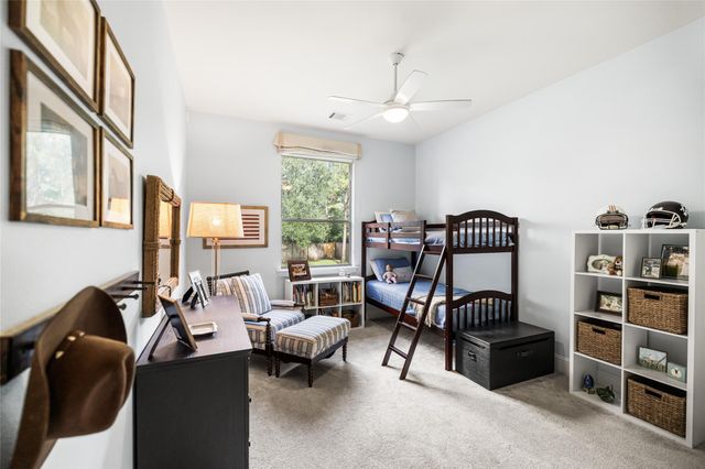 3 Mohawk Path Place, Spring, TX 77389