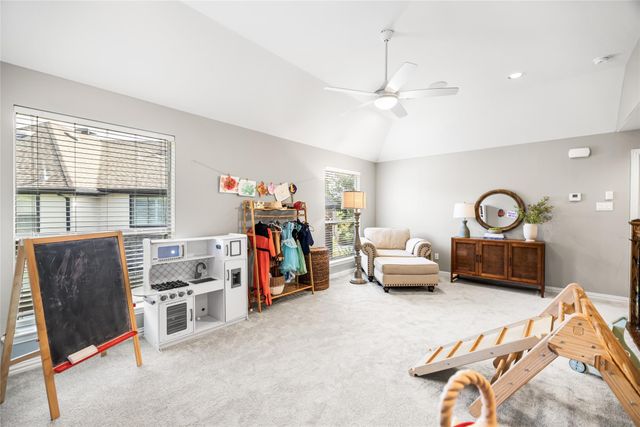 3 Mohawk Path Place, Spring, TX 77389