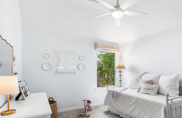 3 Mohawk Path Place, Spring, TX 77389