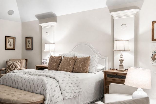 3 Mohawk Path Place, Spring, TX 77389