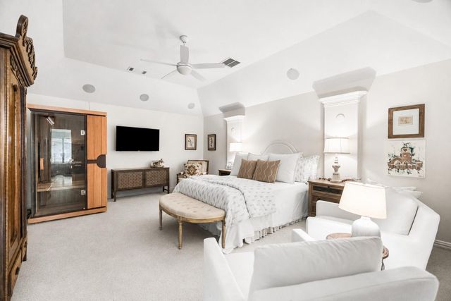 3 Mohawk Path Place, Spring, TX 77389