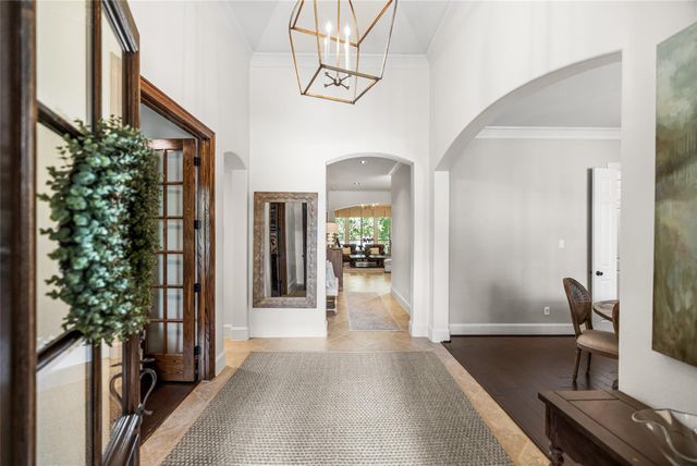 3 Mohawk Path Place, Spring, TX 77389