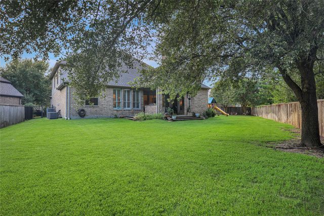 3 Mohawk Path Place, Spring, TX 77389
