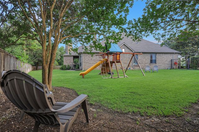 3 Mohawk Path Place, Spring, TX 77389