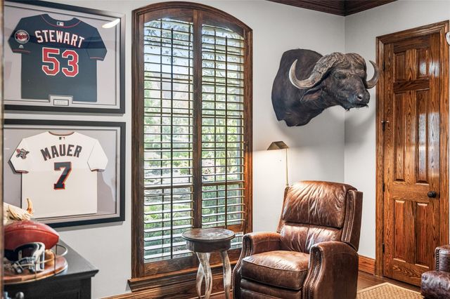3 Mohawk Path Place, Spring, TX 77389