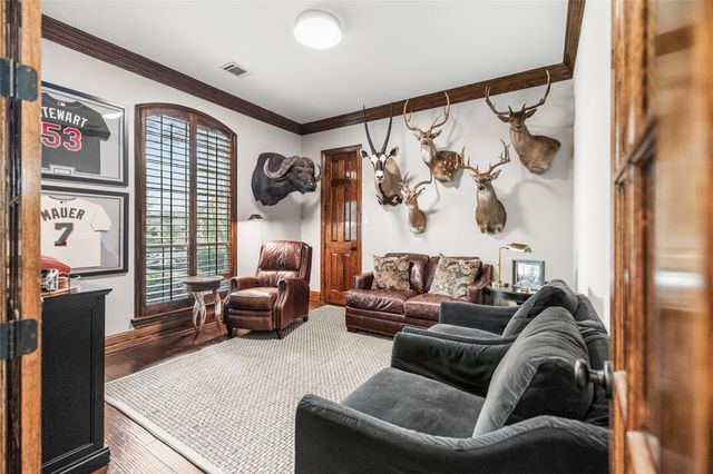 3 Mohawk Path Place, Spring, TX 77389