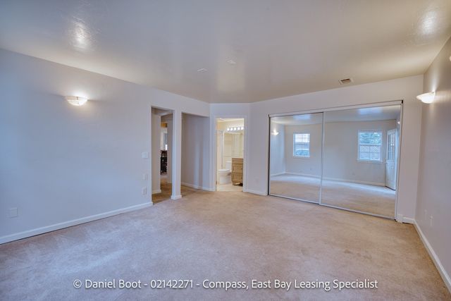 2141 Ward St, Berkeley, CA 94705