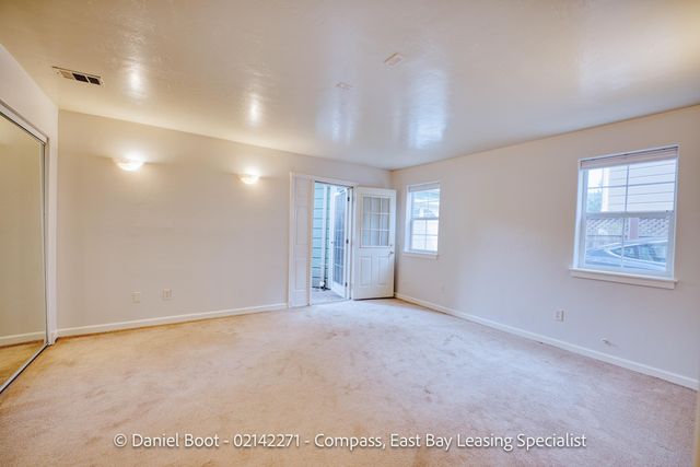 2141 Ward St, Berkeley, CA 94705