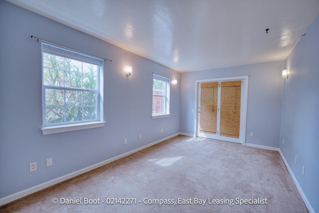 2141 Ward St, Berkeley, CA 94705