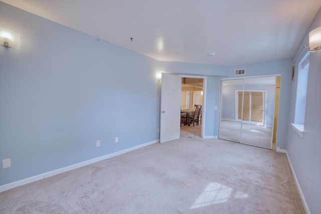 2141 Ward St, Berkeley, CA 94705