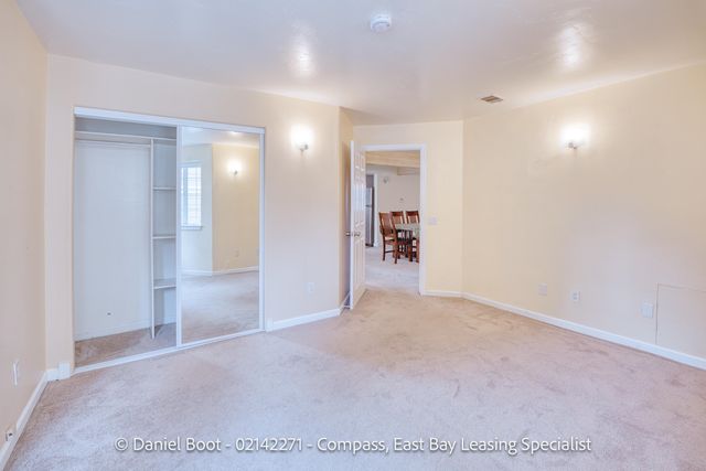 2141 Ward St, Berkeley, CA 94705