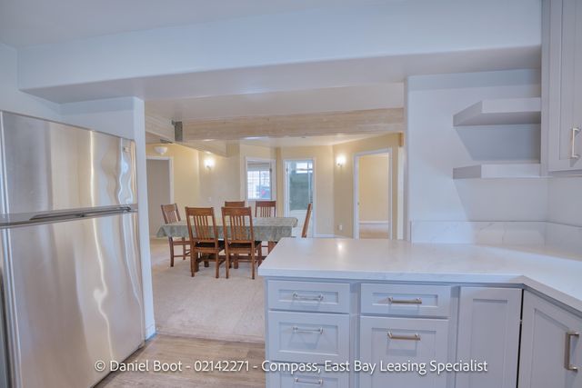 2141 Ward St, Berkeley, CA 94705