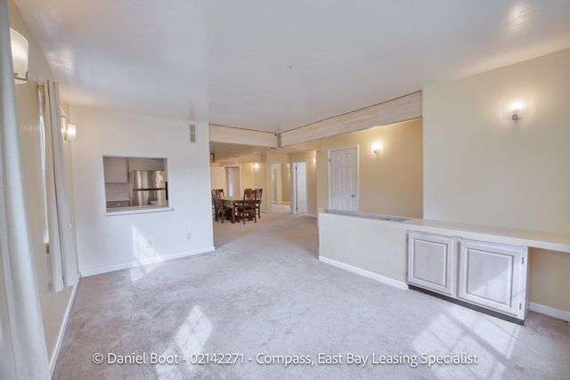 2141 Ward St, Berkeley, CA 94705