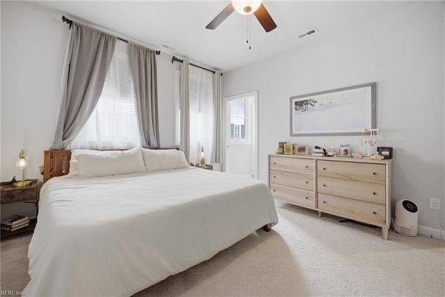 4511 Lee AVE, Virginia Beach, VA 23455