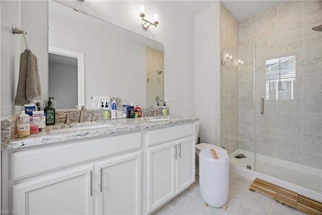 4511 Lee AVE, Virginia Beach, VA 23455