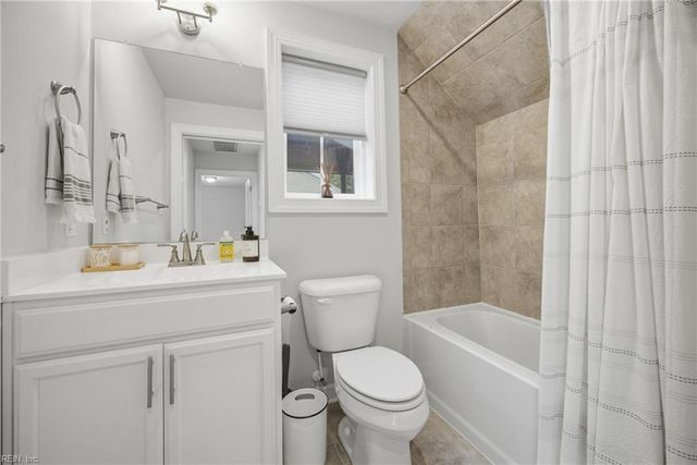 4511 Lee AVE, Virginia Beach, VA 23455