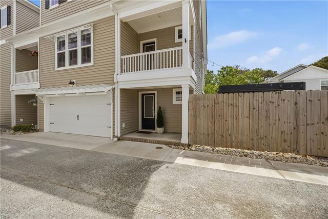 4511 Lee AVE, Virginia Beach, VA 23455