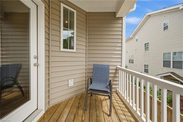4511 Lee AVE, Virginia Beach, VA 23455