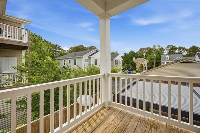 4511 Lee AVE, Virginia Beach, VA 23455