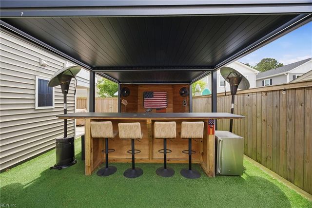 4511 Lee AVE, Virginia Beach, VA 23455