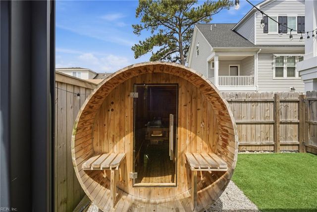 4511 Lee AVE, Virginia Beach, VA 23455