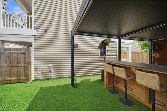 4511 Lee AVE, Virginia Beach, VA 23455