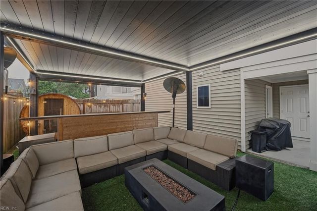 4511 Lee AVE, Virginia Beach, VA 23455