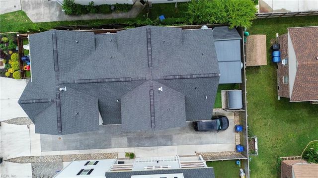 4511 Lee AVE, Virginia Beach, VA 23455