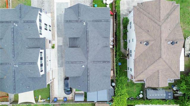 4511 Lee AVE, Virginia Beach, VA 23455