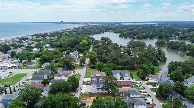 4511 Lee AVE, Virginia Beach, VA 23455