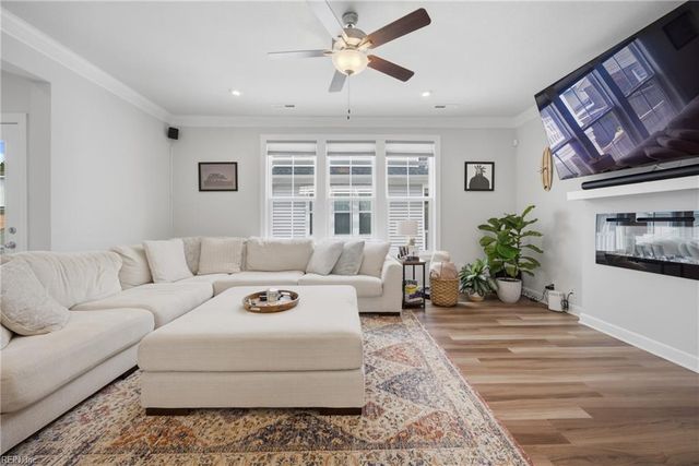 4511 Lee AVE, Virginia Beach, VA 23455