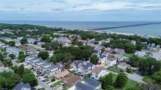 4511 Lee AVE, Virginia Beach, VA 23455