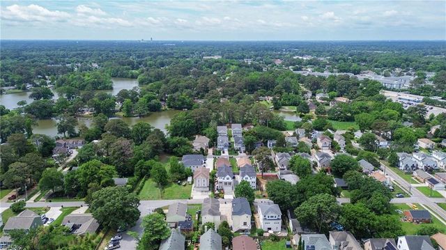 4511 Lee AVE, Virginia Beach, VA 23455