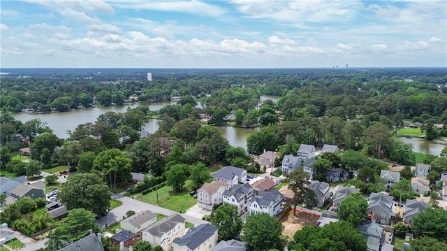 4511 Lee AVE, Virginia Beach, VA 23455