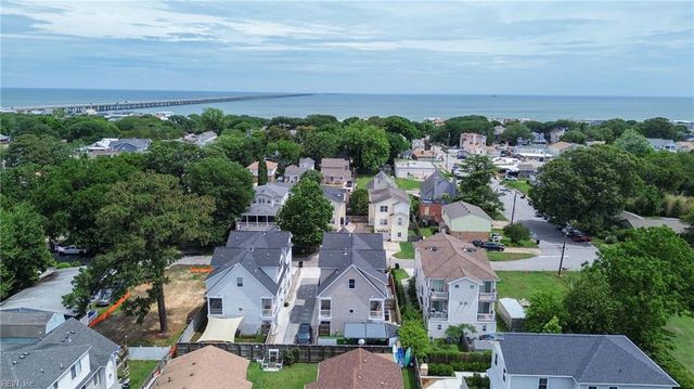 4511 Lee AVE, Virginia Beach, VA 23455