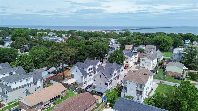 4511 Lee AVE, Virginia Beach, VA 23455
