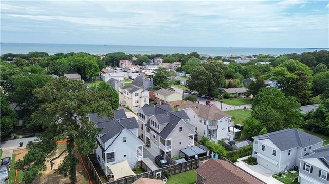 4511 Lee AVE, Virginia Beach, VA 23455