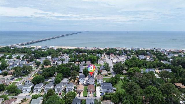 4511 Lee AVE, Virginia Beach, VA 23455