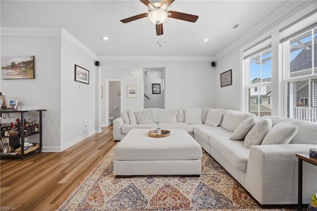 4511 Lee AVE, Virginia Beach, VA 23455
