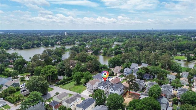 4511 Lee AVE, Virginia Beach, VA 23455