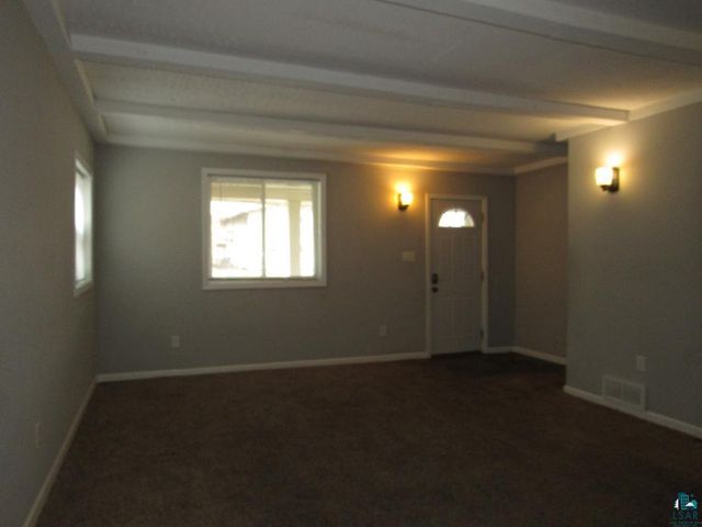1806 Hughitt Ave, Superior, WI 54880