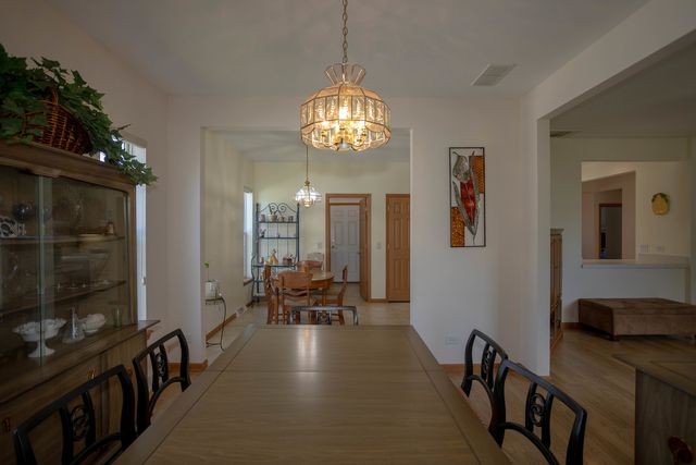 212 Rodeo Drive 2179, Grayslake, IL 60030