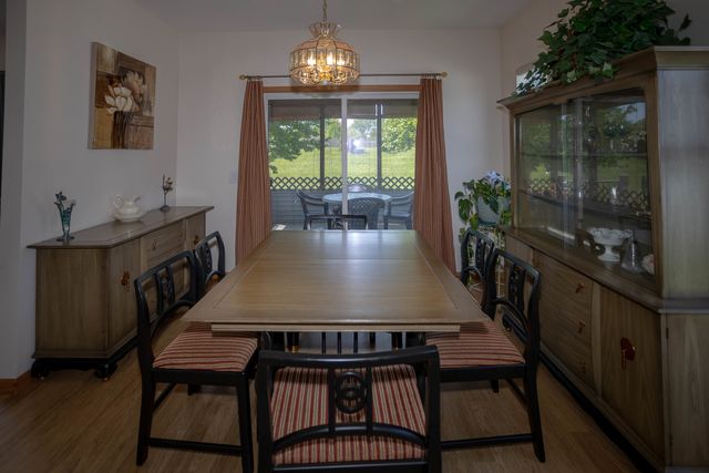 212 Rodeo Drive 2179, Grayslake, IL 60030