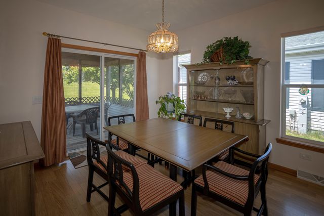 212 Rodeo Drive 2179, Grayslake, IL 60030