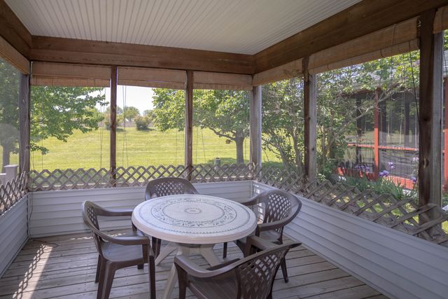 212 Rodeo Drive 2179, Grayslake, IL 60030